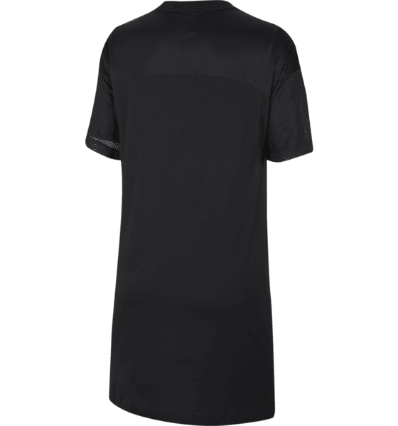 NIKE W NSW MESH DRESS pÃ¥ stadium.se